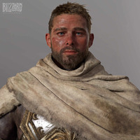 Anduin