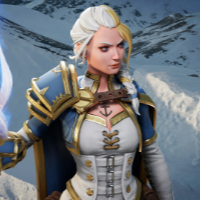 Jaina