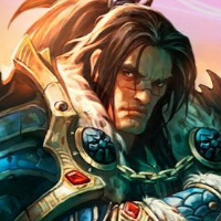 Varian